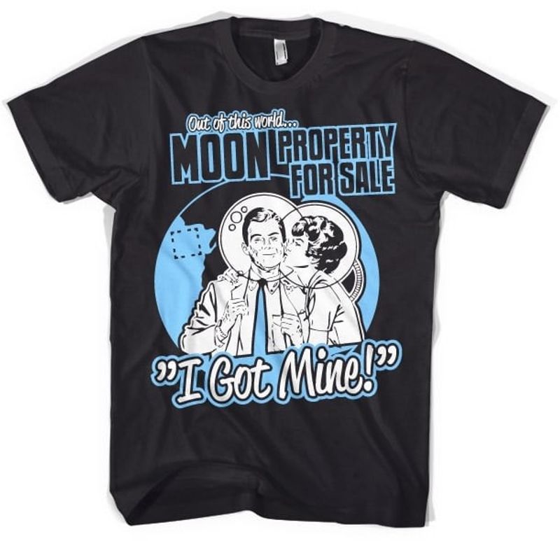 moonpropertyforsalet-shirt-2.jpg