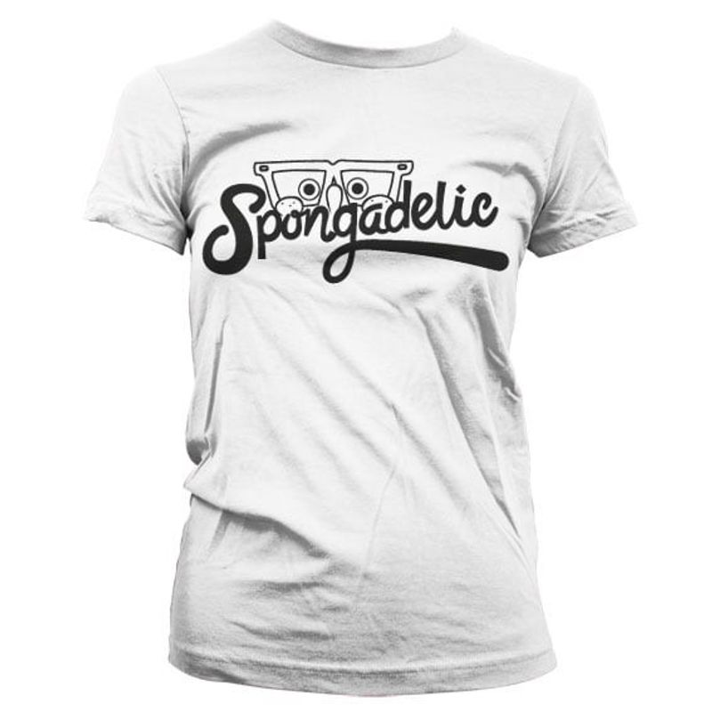 spongadelicgirlyt-shirt-2.jpg