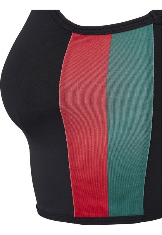 ladiessidestripecroppedziptop-19.jpg