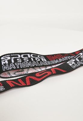 NASA belt 2-pack