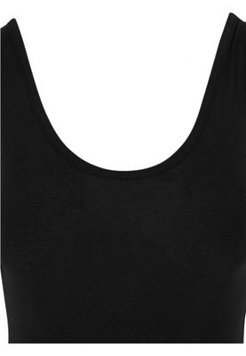 Stretchy jumpsuit with short sleeves and legs