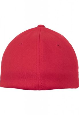 Flexfit Wool Blend