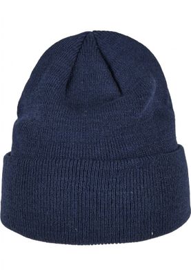 Starter Logo Beanie