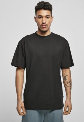 Organic Tall Tee