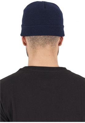 Heavyweight Beanie