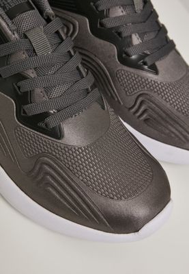 Light Trend Sneaker