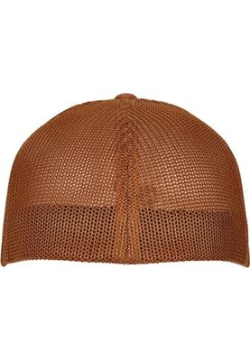 Flexfit Mesh Trucker