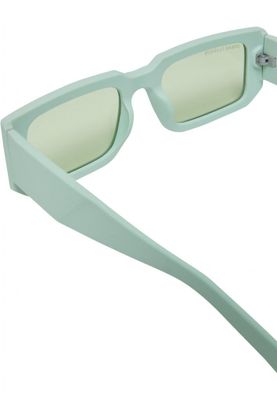 Sunglasses Helsinki 2-Pack