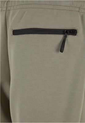 Scuba Basic Sweatpants