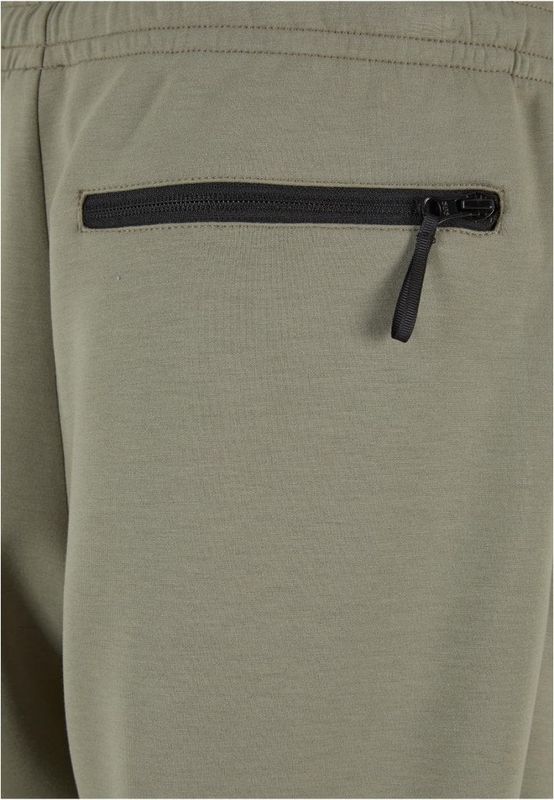 scubabasicsweatpants-18.jpg