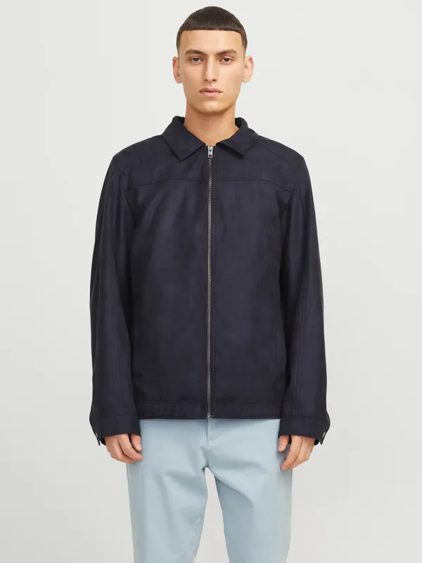 wJ1MnmzG2wiW3_003