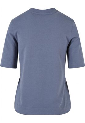 Klassisk T-shirt - Dame