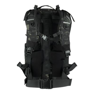 Stealth-Pro Backpack 22L