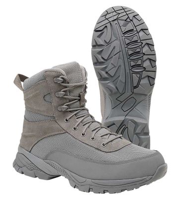 Tactical Boot Next Generation