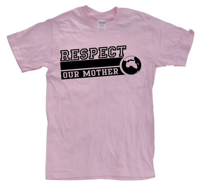 respectourmother-3.jpg