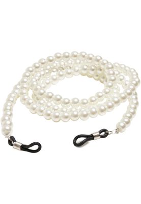 solglasögon med Poros – svart/svart