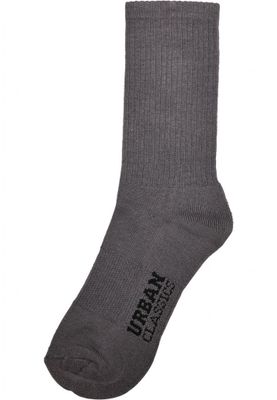 Logo Sport Socks 7-Pack