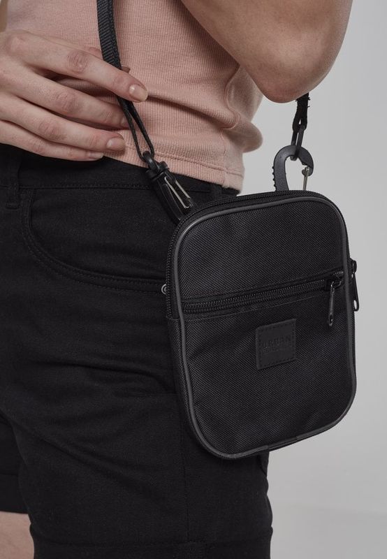 Small festival bag