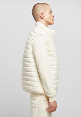 Thin Puffer West Mr.
