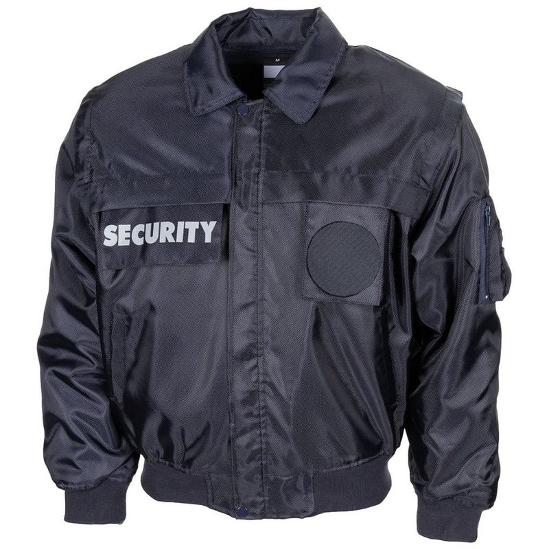 cwublousonsecurityjacka-2.jpg