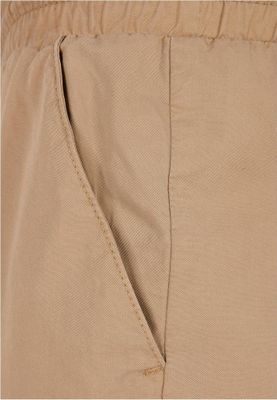 Basic Jogg Pants