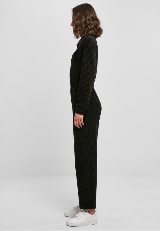ladiesvelvetribboilersuit-2.jpg