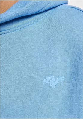 DEF FRANK Hoody