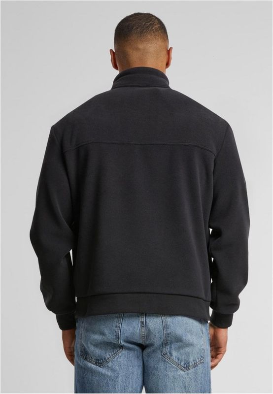 Polar Fleece Jacka herr