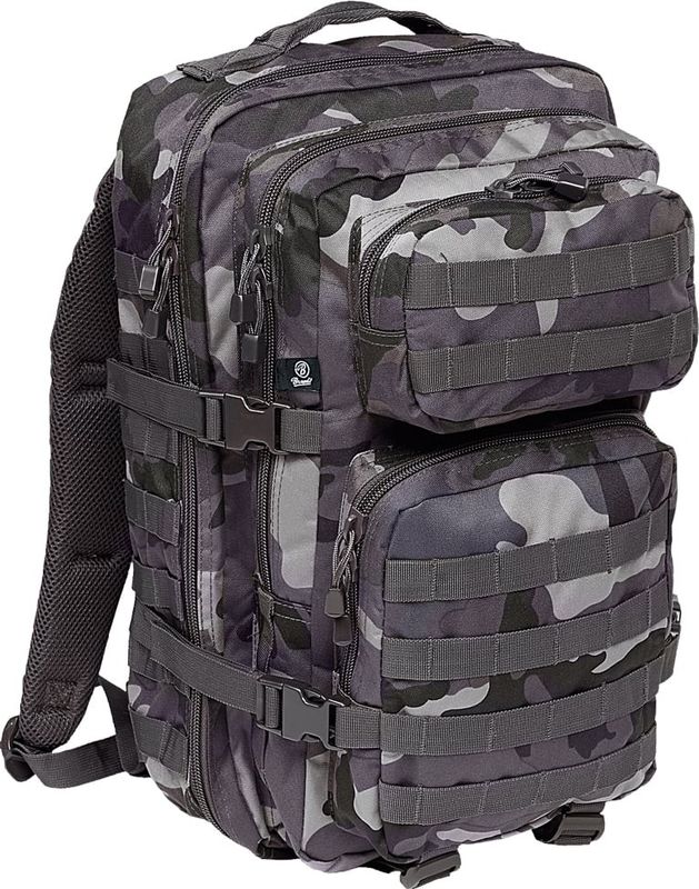 us-cooper-ryggsack-large-camo-1.jpg