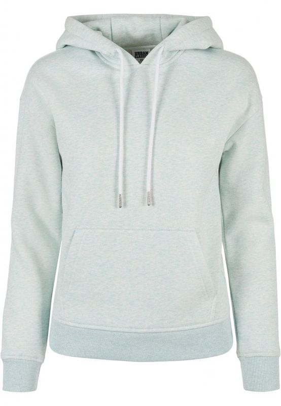 meleraddamhoody-25.jpg