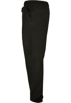 Basic Jogg Pants