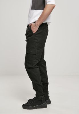 Military Jogg Pants