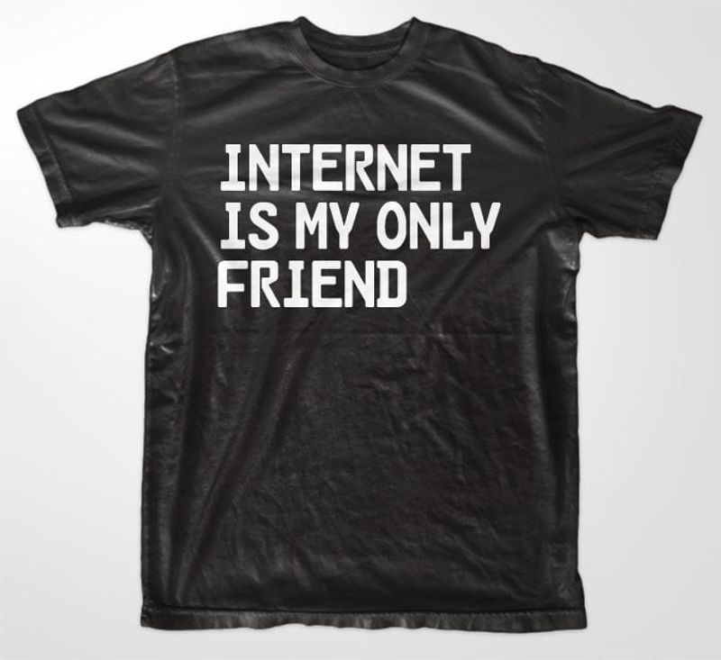 internetismyonlyfriend-3.jpg