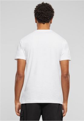 Ballin 23 Patch Tee