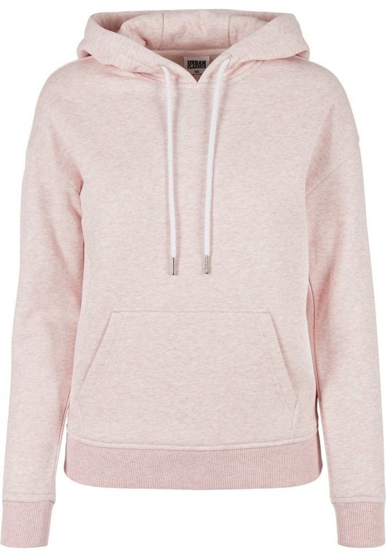 Melerad dam hoody