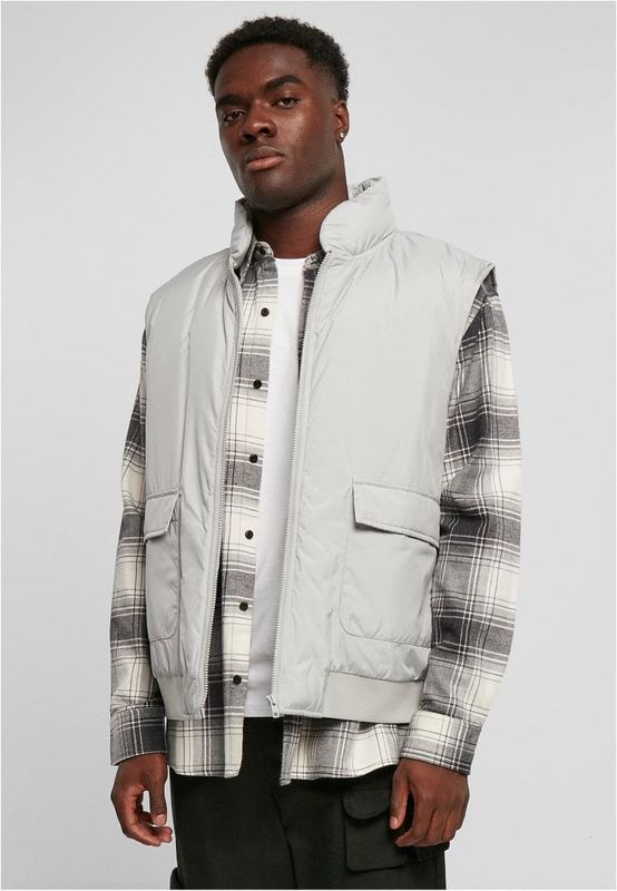 cleanpuffervest-11.jpg
