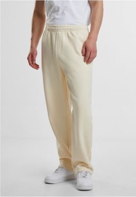 Fluffy Trackpants