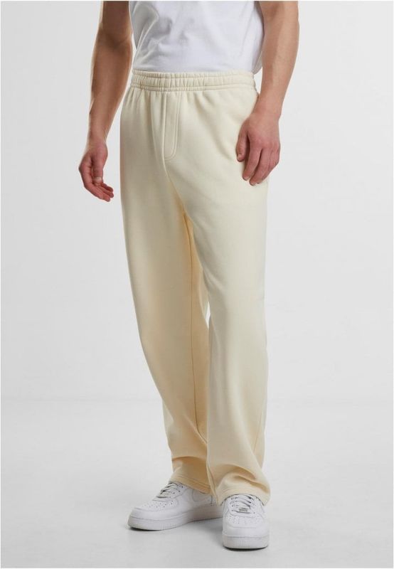 fluffytrackpants-8.jpg