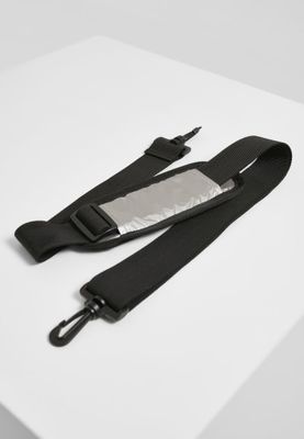 NASA Cooling Bag