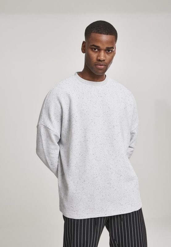 ribbad-sweatshirt-5.jpg