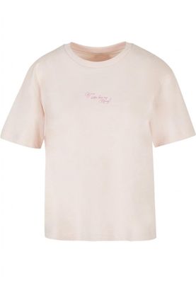 B**** Better Tee
