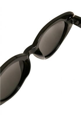 Sunglasses Puerto Rico With Chain