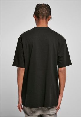 Starter Fresh Logo Tee