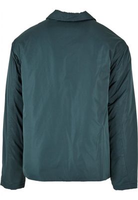 Utility Jacket