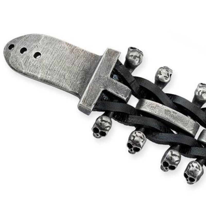 skull-on-leather-armband-2.jpg