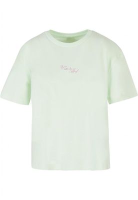 B**** Better Tee
