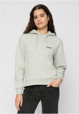 Babygal Hoody