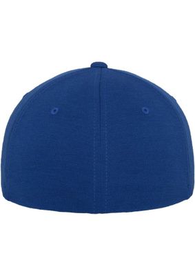 Flexfit Double Jersey