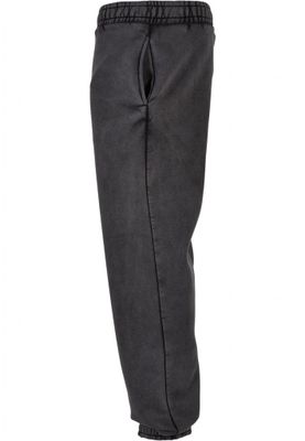 Heavy Sand Washed Sweatpants