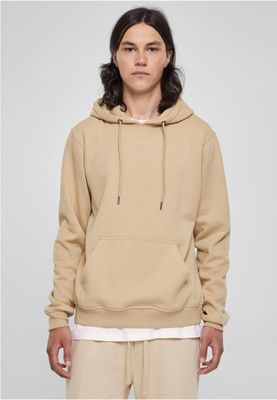 Terry Hoody